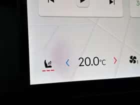 Lynk & Co 08 (2025) thumbnail 7