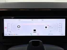 Lynk & Co 08 (2025) thumbnail 9