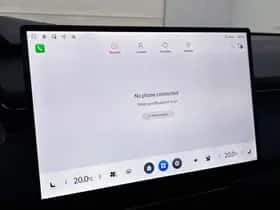 Lynk & Co 08 (2025) thumbnail 10