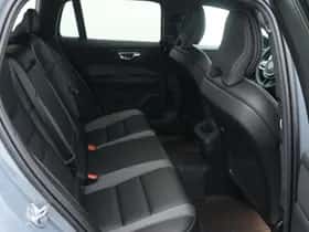 Volvo V60 (2025) thumbnail 14
