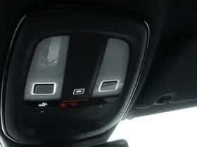 Volvo V60 (2025) thumbnail 17