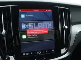 Volvo V60 (2025) thumbnail 19