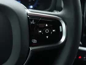 Volvo V60 (2025) thumbnail 20