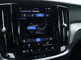 Volvo V60 (2025) thumbnail 21