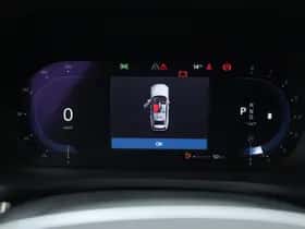 Volvo V60 (2025) thumbnail 23