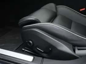 Volvo V60 (2025) thumbnail 27