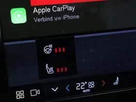 Volvo V60 (2025) thumbnail 29