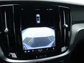 Volvo V60 (2025) thumbnail 30