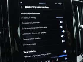 Volvo V60 (2025) thumbnail 35
