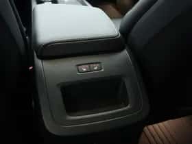 Volvo V60 (2025) thumbnail 37