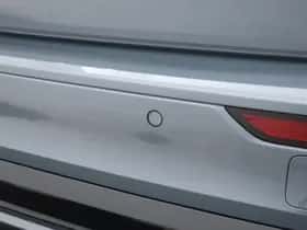 Volvo V60 (2025) thumbnail 39