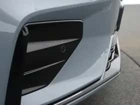 Volvo V60 (2025) thumbnail 40