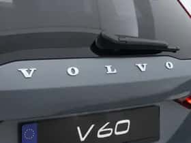 Volvo V60 (2025) thumbnail 41