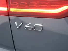 Volvo V60 (2025) thumbnail 42