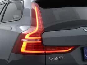 Volvo V60 (2025) thumbnail 45