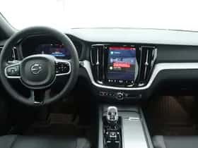 Volvo V60 (2025) thumbnail 6