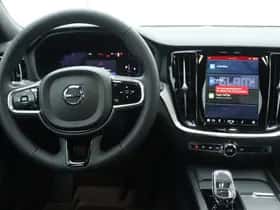 Volvo V60 (2025) thumbnail 7