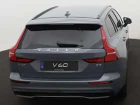 Volvo V60 (2025) thumbnail 10