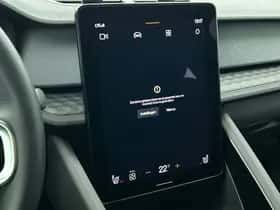 Polestar 2 (2025) thumbnail 14