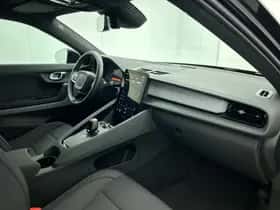 Polestar 2 (2025) thumbnail 17