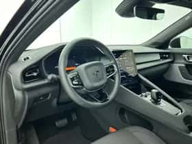 Polestar 2 (2025) thumbnail 18
