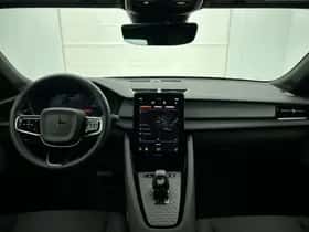 Polestar 2 (2025) thumbnail 19