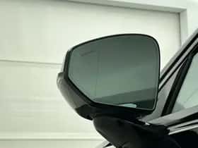 Polestar 2 (2025) thumbnail 20