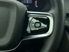 Polestar 2 (2025) thumbnail 23