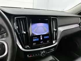 Volvo V60 (2021) thumbnail 11