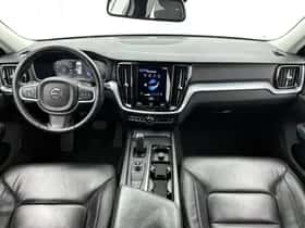 Volvo V60 (2021) thumbnail 19