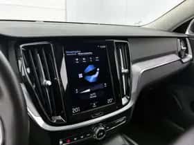 Volvo V60 (2021) thumbnail 23