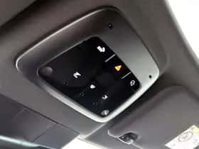 Volvo EX30 (2024) thumbnail 11