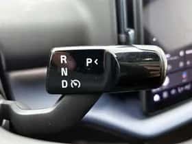 Volvo EX30 (2024) thumbnail 13