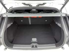 Volvo EX30 (2024) thumbnail 14