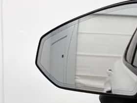 Volvo EX30 (2024) thumbnail 15