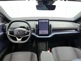 Volvo EX30 (2024) thumbnail 19