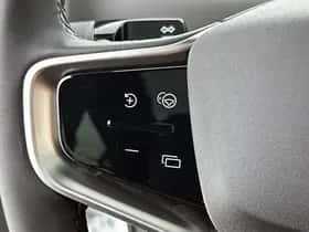 Volvo EX30 (2024) thumbnail 20
