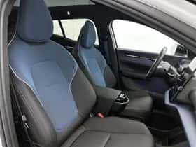 Volvo EX30 (2024) thumbnail 24