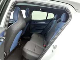 Volvo EX30 (2024) thumbnail 25
