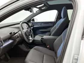 Volvo EX30 (2024) thumbnail 26