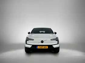 Volvo EX30 (2024) thumbnail 5