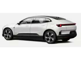 Polestar 4 (2025) thumbnail 2