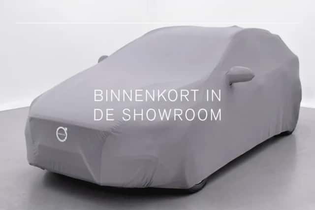Polestar 4 (2025) thumbnail 5