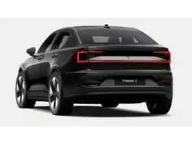 Polestar 2 (2025) thumbnail 2