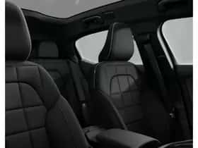 Polestar 2 (2025) thumbnail 3