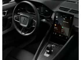 Polestar 2 (2025) thumbnail 4