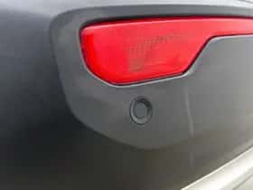 Volvo XC40 (2022) thumbnail 16