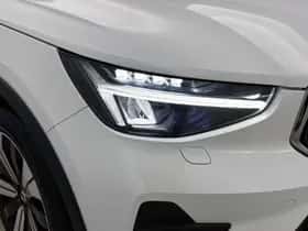 Volvo XC40 (2022) thumbnail 34
