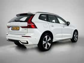 Volvo XC60 (2024) thumbnail 4