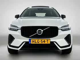 Volvo XC60 (2024) thumbnail 5